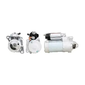 LUCAS LRS04129