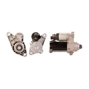LUCAS LRS01675