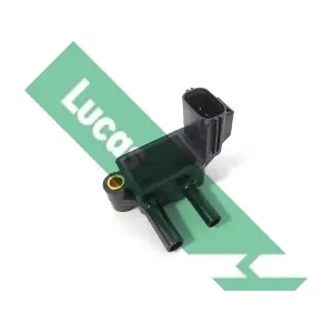 SEB2109 LUCAS
