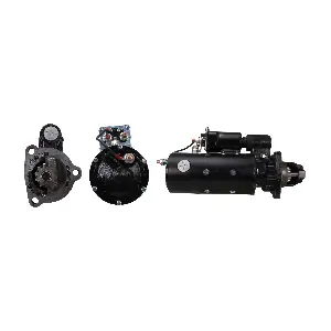 LUCAS LRS04041
