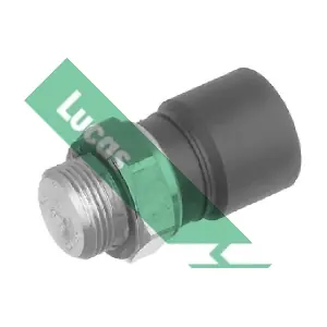 SNB775 LUCAS