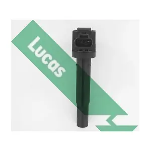 DMB5061 LUCAS
