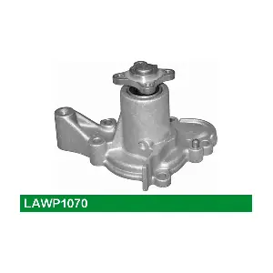 LAWP1070 LUCAS