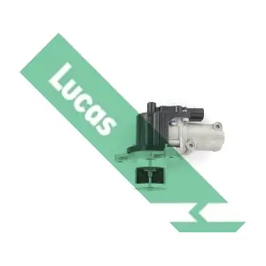 FDR459 LUCAS
