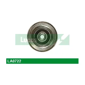 LUCAS LA0722