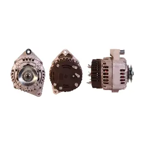 LUCAS LRA02987