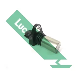 LUCAS SEB1723