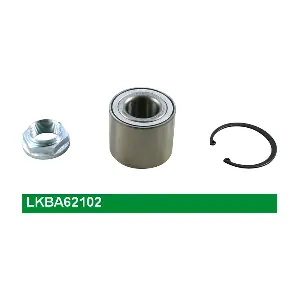 LUCAS LKBA62102
