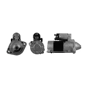 LUCAS LRS01436