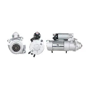 LUCAS LRS03889