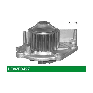 LUCAS LDWP0427