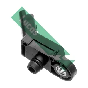 LUCAS SEB931