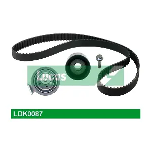 LDK0087 LUCAS