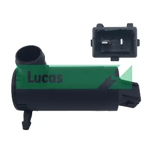 LUCAS LRW5509