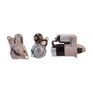 LUCAS LRS01395