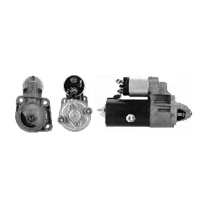 LUCAS LRS02057