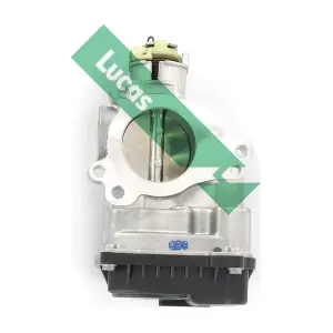 LTH505 LUCAS