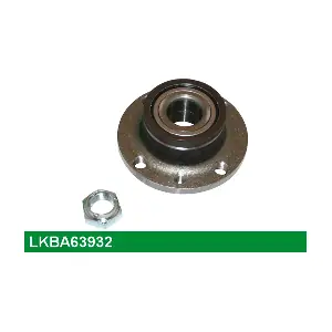 LUCAS LKBA63932