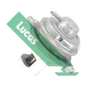 FDR570 LUCAS