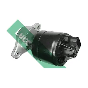 LUCAS FDR 126