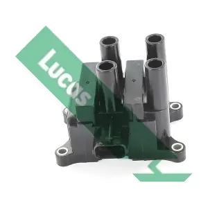 DMB1160 LUCAS