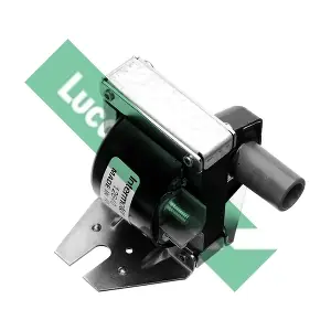 DMB831 LUCAS