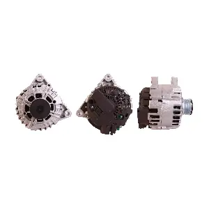 LUCAS LRA03457