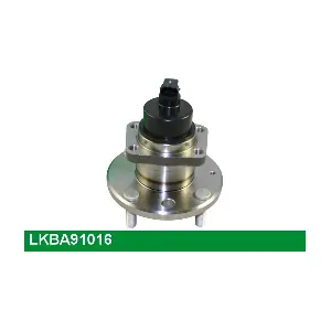 LKBA91016 LUCAS