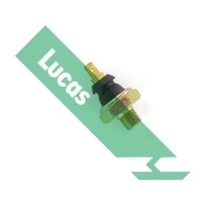 SOB5000 LUCAS