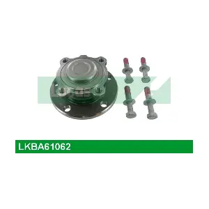 LKBA61062 LUCAS