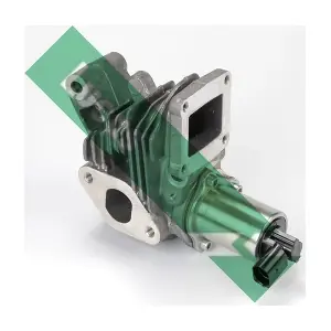 LUCAS FDR246