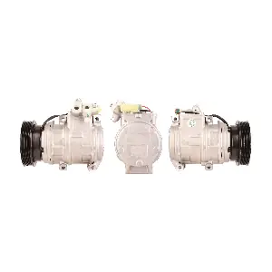 ACP465 LUCAS