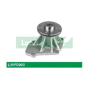 LUCAS LWP0903