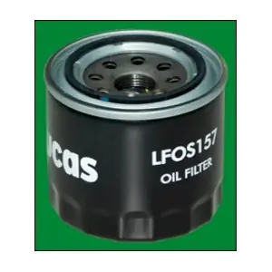 LUCAS LFOS157