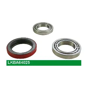 LKBA64025 LUCAS