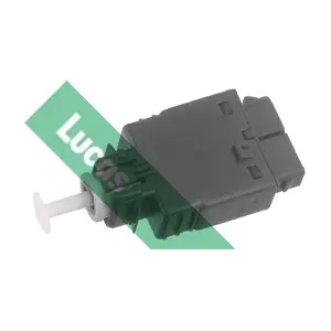 LUCAS SMB541