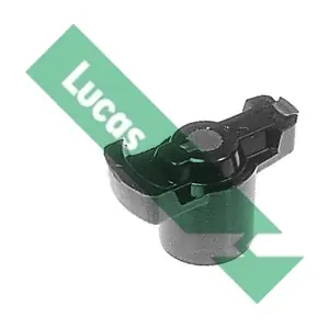 LUCAS DRB441C