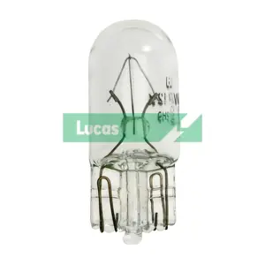 LUCAS LLB501