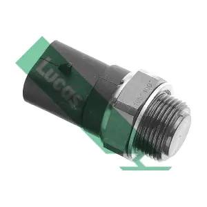 SNB1421 LUCAS