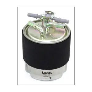 LUCAS LFDF179