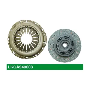 LKCA940003 LUCAS
