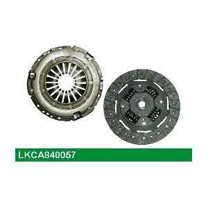 LKCA840057 LUCAS