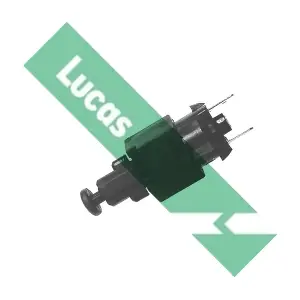LUCAS SMB432