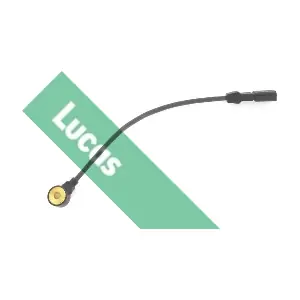 SEB2014 LUCAS