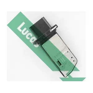 FDM529 LUCAS