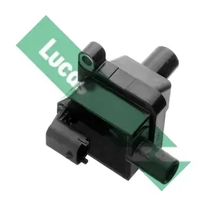 LUCAS DMB865