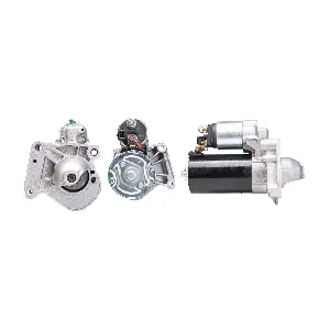LRS03904 LUCAS