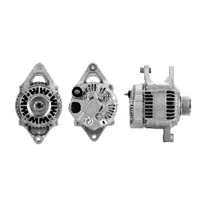 LUCAS LRA01164