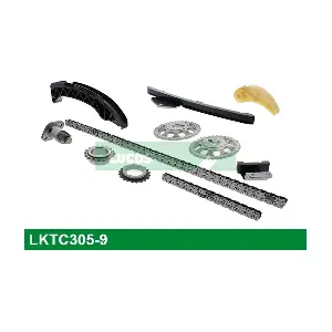 LKTC305-9 LUCAS