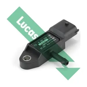 SEB1551 LUCAS